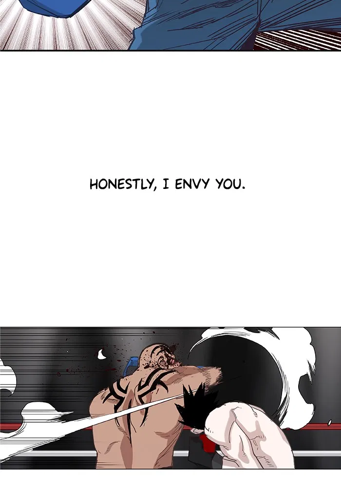 Read The Boxer - Chapter 18 - www.boxermanga.com | Image 24