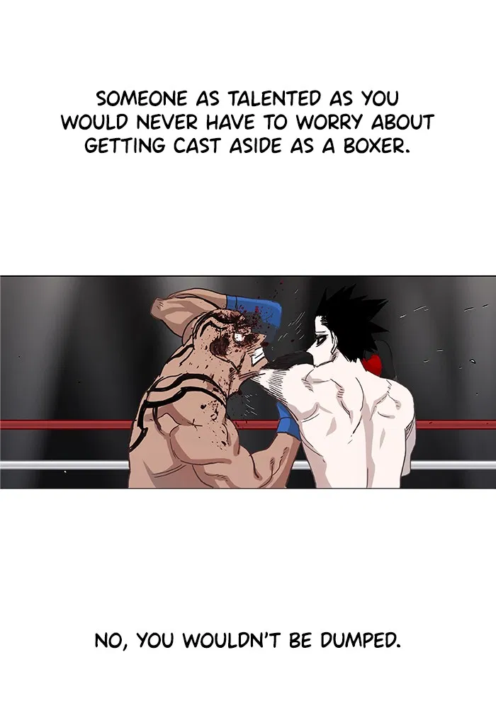 Read The Boxer - Chapter 18 - www.boxermanga.com | Image 25