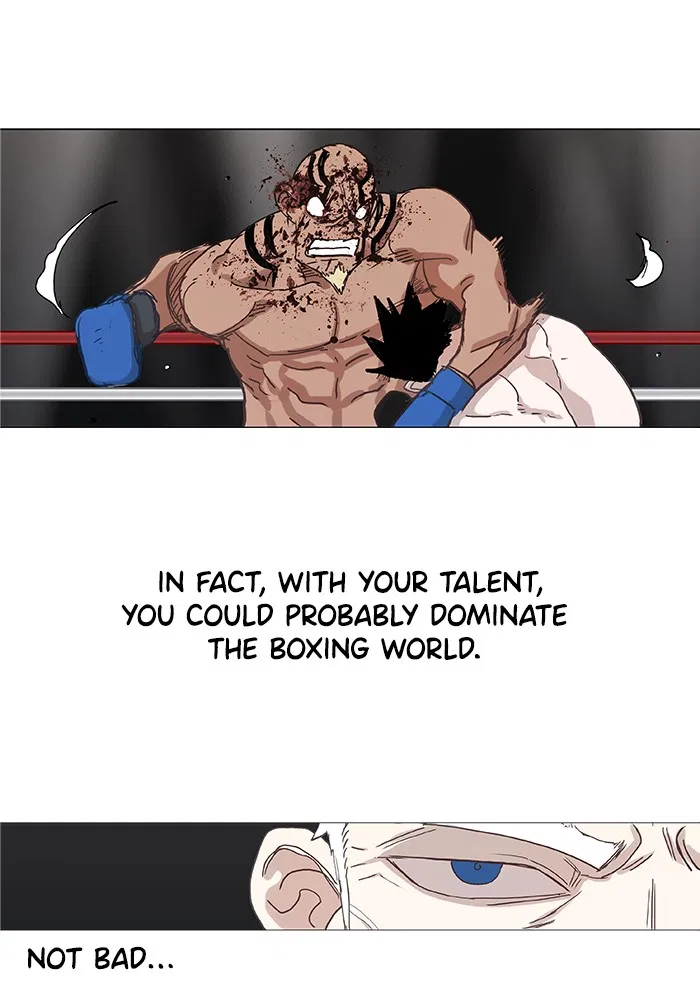 Read The Boxer - Chapter 18 - www.boxermanga.com | Image 26