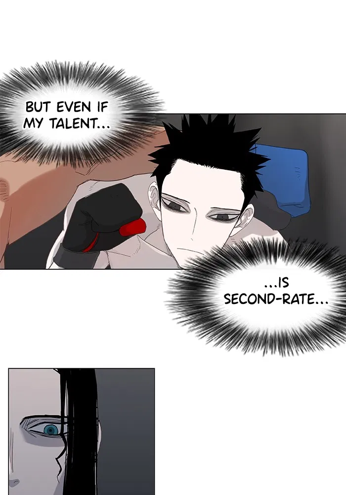 Read The Boxer - Chapter 18 - www.boxermanga.com | Image 27