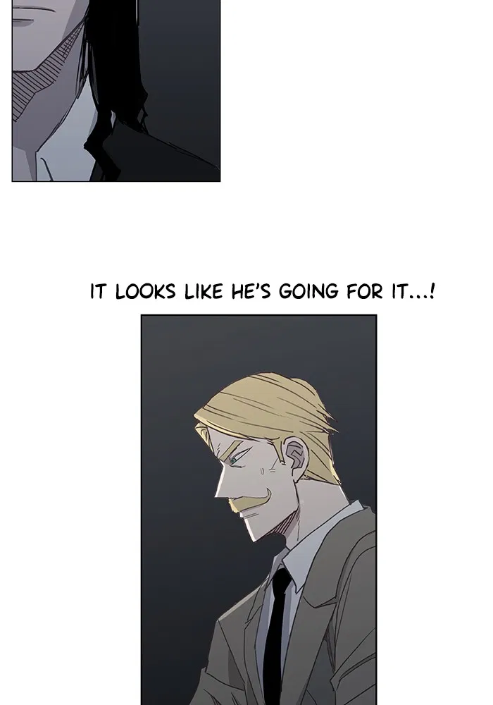 Read The Boxer - Chapter 18 - www.boxermanga.com | Image 28