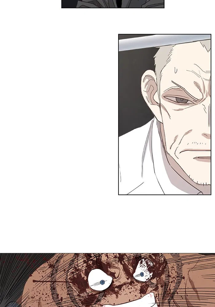 Read The Boxer - Chapter 18 - www.boxermanga.com | Image 29