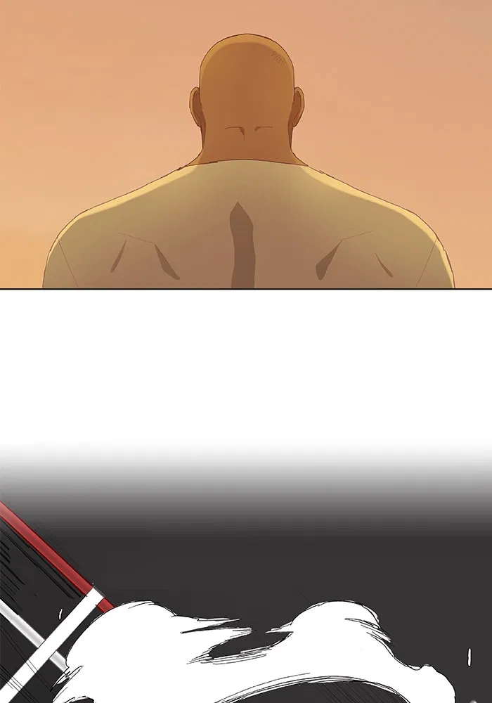 Read The Boxer - Chapter 18 - www.boxermanga.com | Image 32