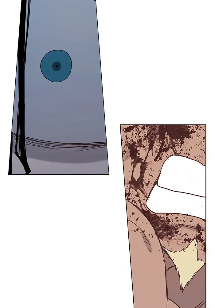 Read The Boxer - Chapter 18 - www.boxermanga.com | Image 36