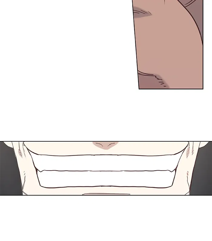 Read The Boxer - Chapter 18 - www.boxermanga.com | Image 37