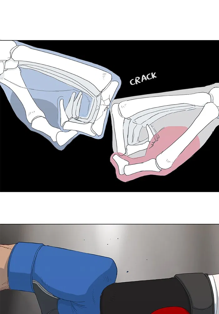 Read The Boxer - Chapter 18 - www.boxermanga.com | Image 38