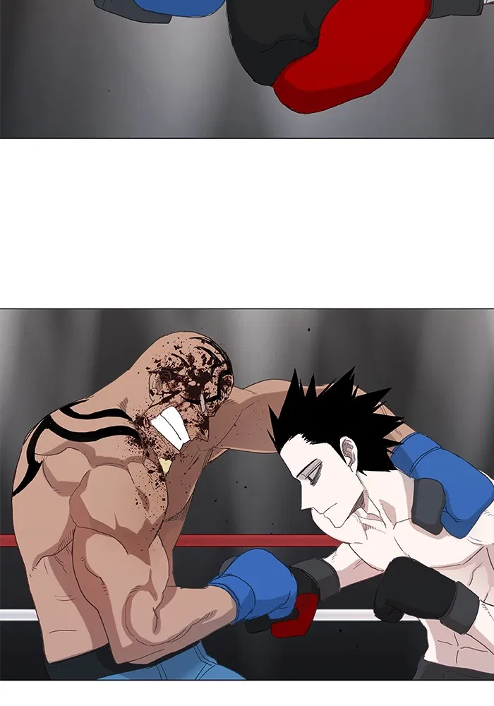 Read The Boxer - Chapter 18 - www.boxermanga.com | Image 39