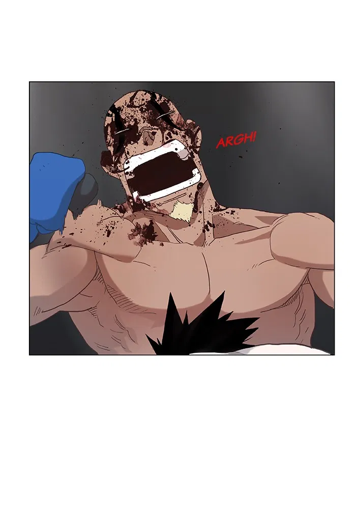Read The Boxer - Chapter 18 - www.boxermanga.com | Image 40