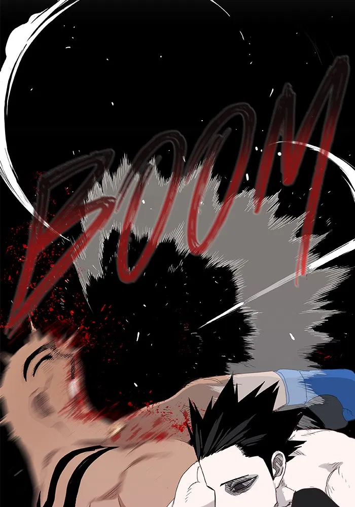 Read The Boxer - Chapter 18 - www.boxermanga.com | Image 42