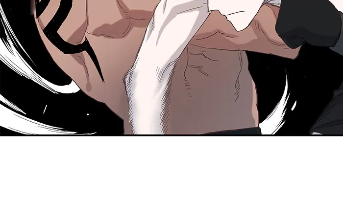 Read The Boxer - Chapter 18 - www.boxermanga.com | Image 43