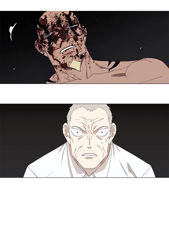 Read The Boxer - Chapter 18 - www.boxermanga.com | Image 44