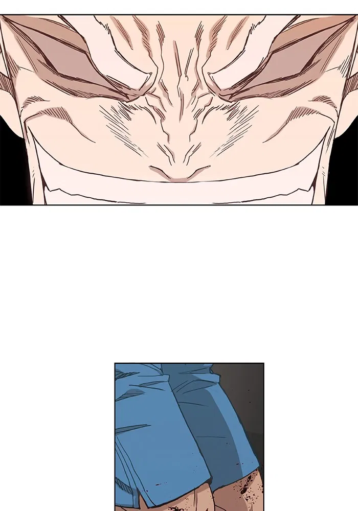 Read The Boxer - Chapter 18 - www.boxermanga.com | Image 45