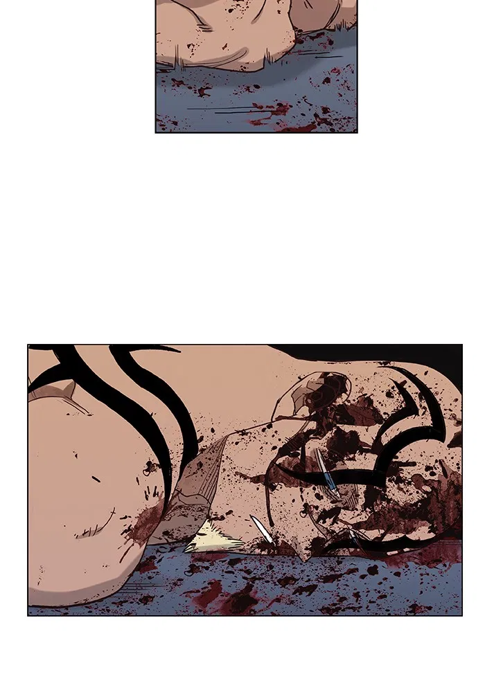Read The Boxer - Chapter 18 - www.boxermanga.com | Image 46