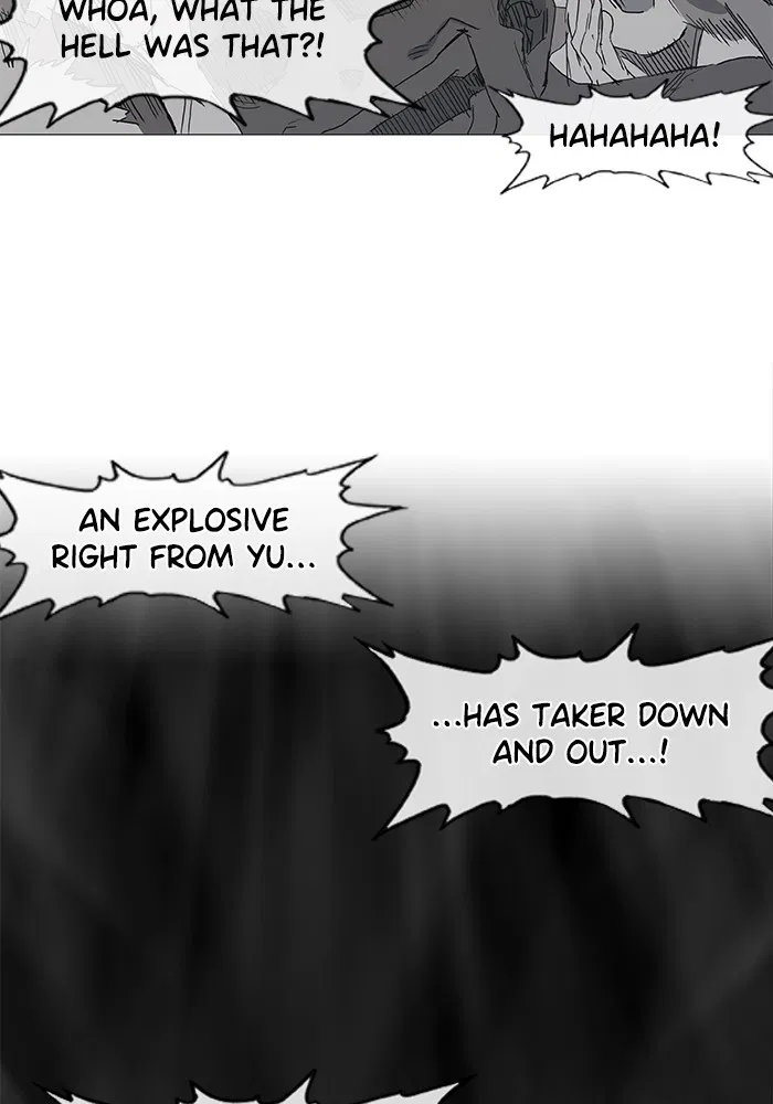 Read The Boxer - Chapter 18 - www.boxermanga.com | Image 48