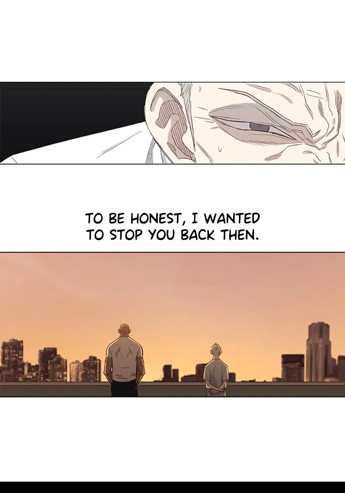 Read The Boxer - Chapter 18 - www.boxermanga.com | Image 51