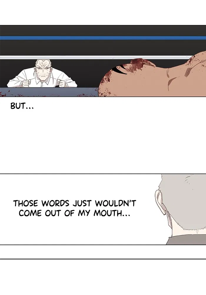 Read The Boxer - Chapter 18 - www.boxermanga.com | Image 53
