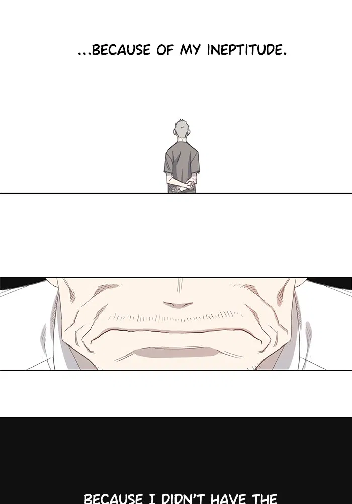 Read The Boxer - Chapter 18 - www.boxermanga.com | Image 54
