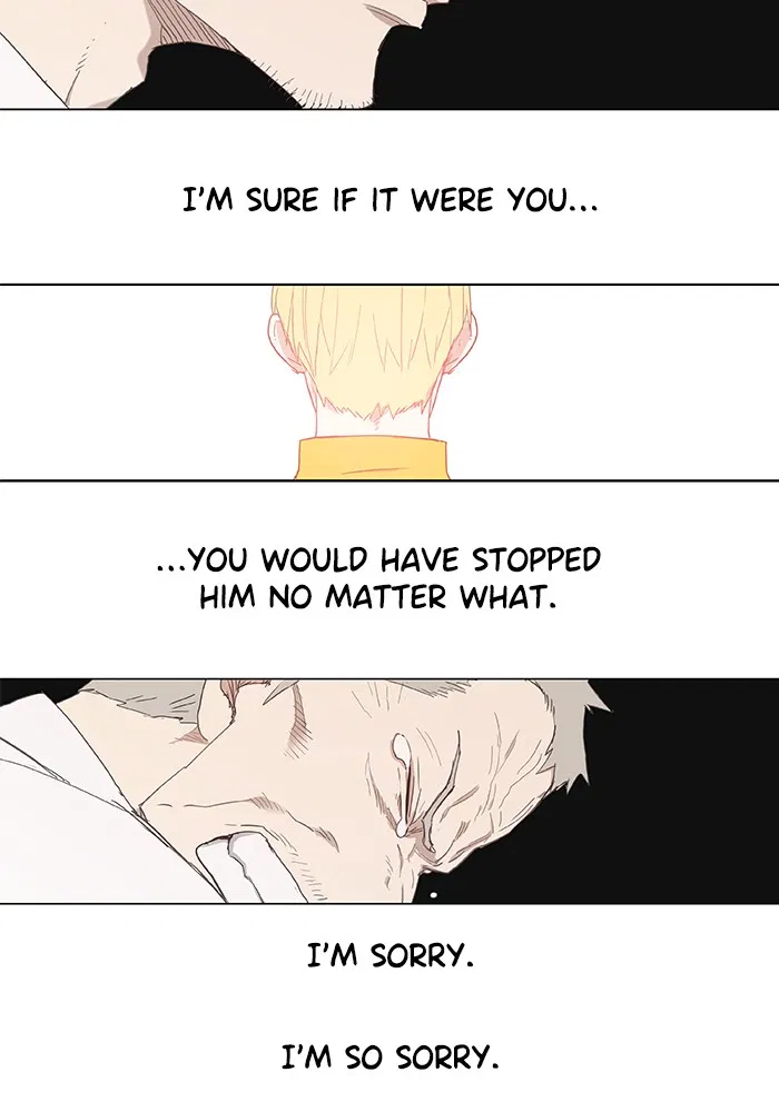 Read The Boxer - Chapter 18 - www.boxermanga.com | Image 56