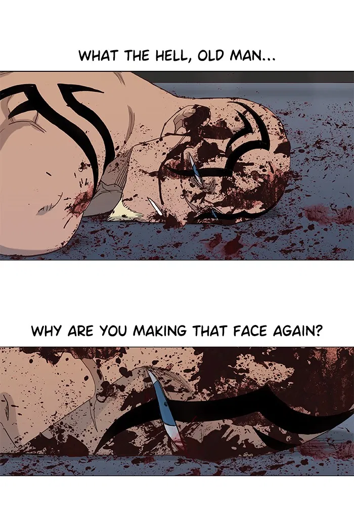 Read The Boxer - Chapter 18 - www.boxermanga.com | Image 58