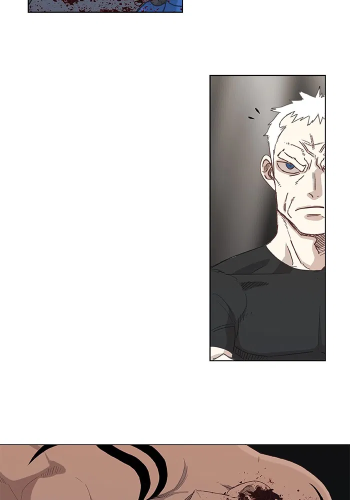 Read The Boxer - Chapter 18 - www.boxermanga.com | Image 61