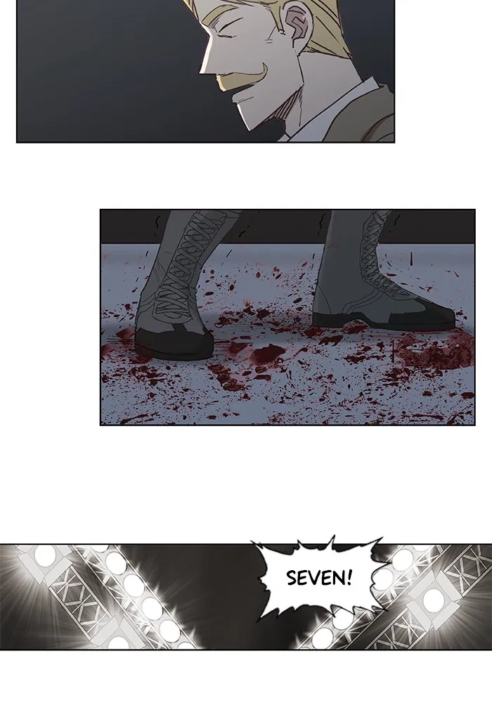 Read The Boxer - Chapter 18 - www.boxermanga.com | Image 63