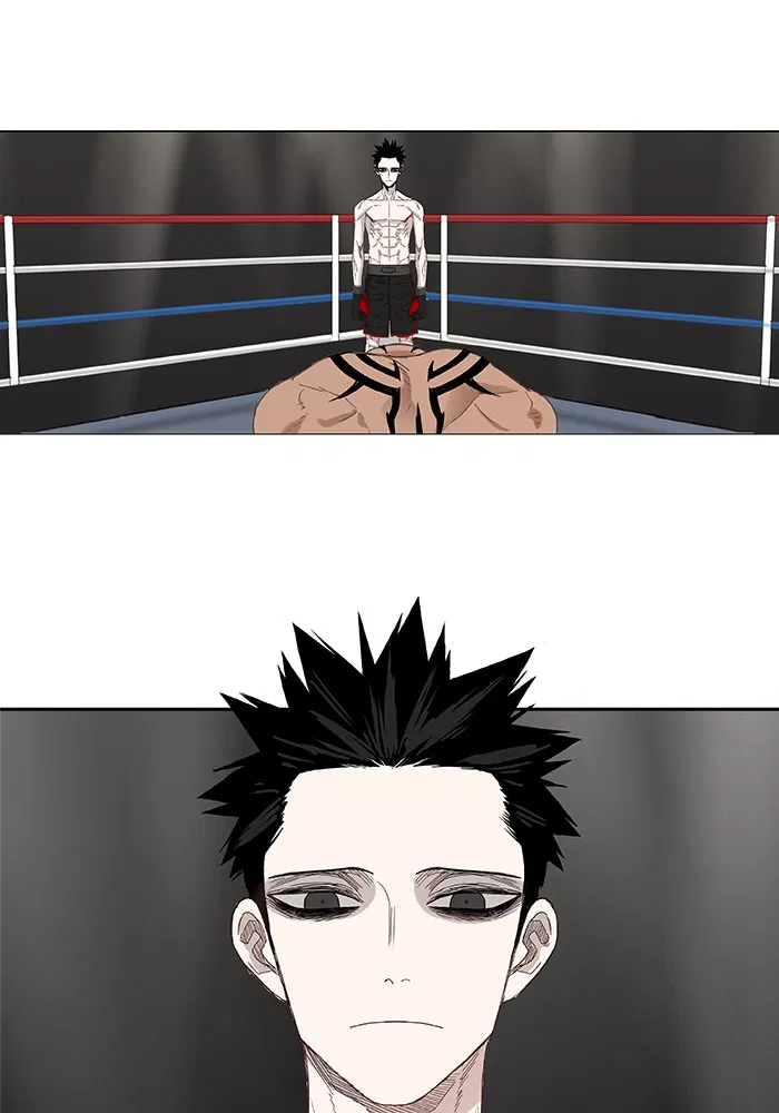 Read The Boxer - Chapter 18 - www.boxermanga.com | Image 64