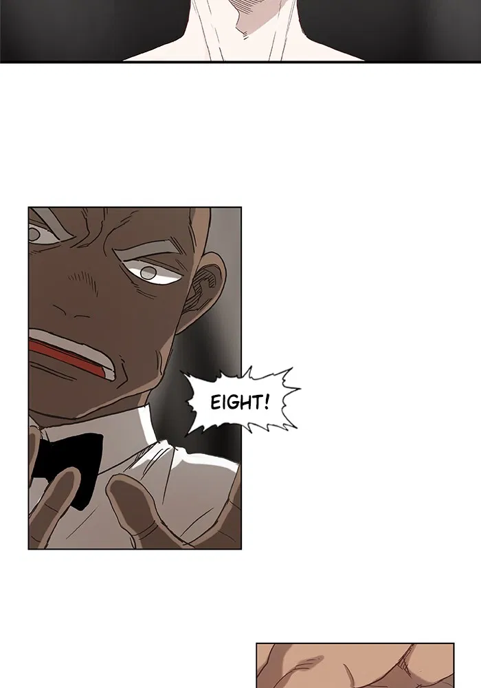 Read The Boxer - Chapter 18 - www.boxermanga.com | Image 65