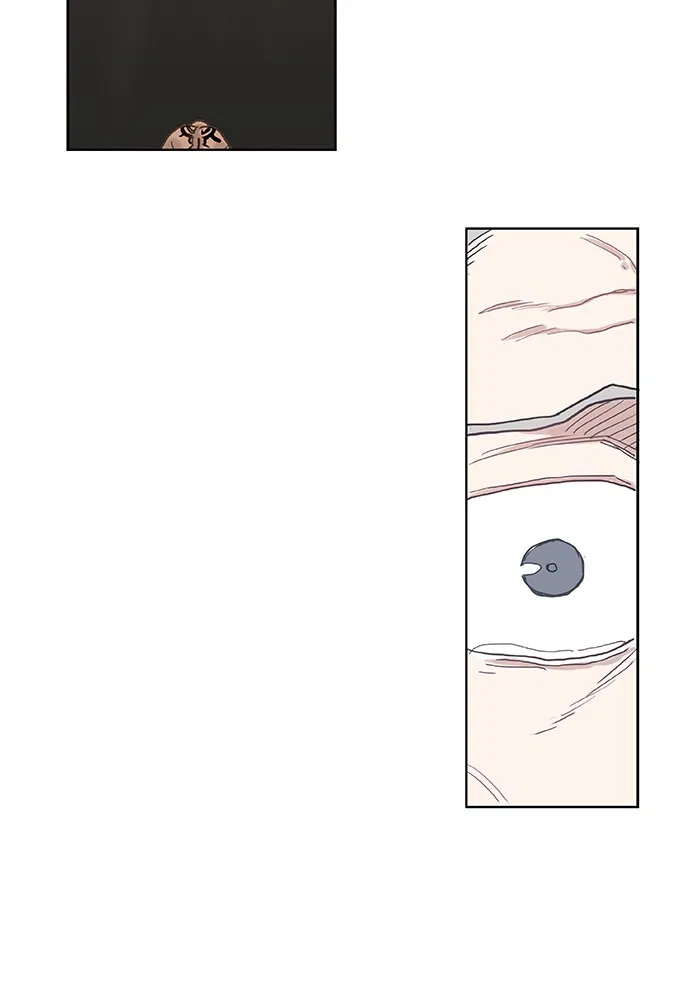Read The Boxer - Chapter 18 - www.boxermanga.com | Image 67