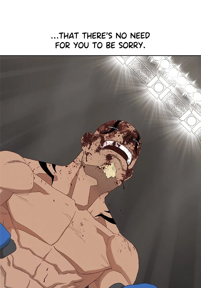 Read The Boxer - Chapter 18 - www.boxermanga.com | Image 68