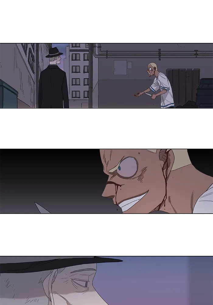Read The Boxer - Chapter 18 - www.boxermanga.com | Image 70