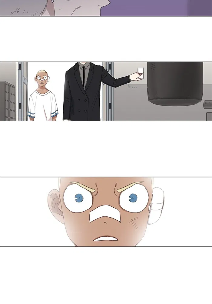 Read The Boxer - Chapter 18 - www.boxermanga.com | Image 71