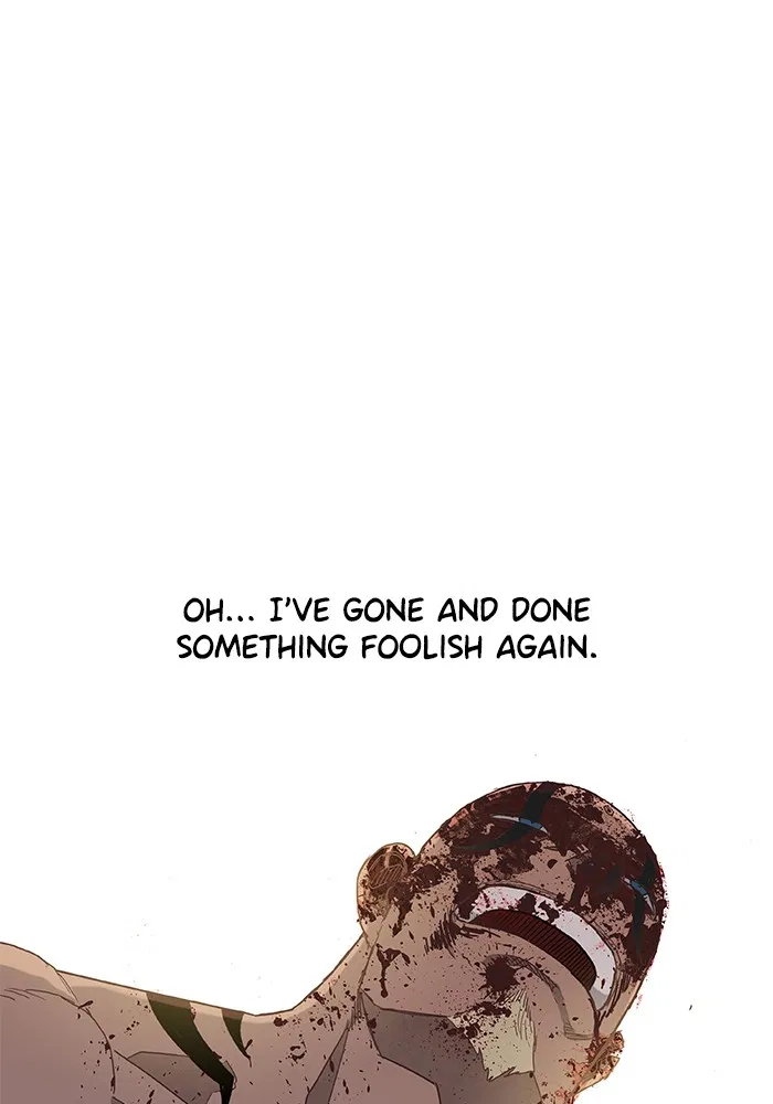 Read The Boxer - Chapter 18 - www.boxermanga.com | Image 72