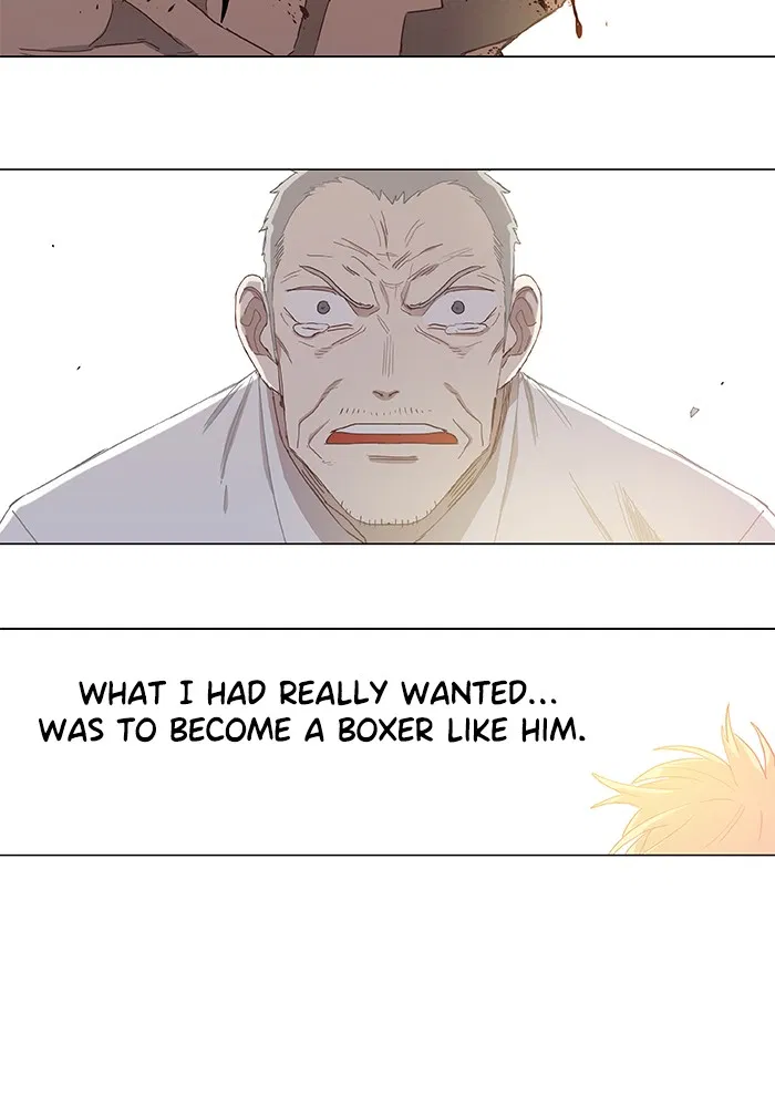 Read The Boxer - Chapter 18 - www.boxermanga.com | Image 73