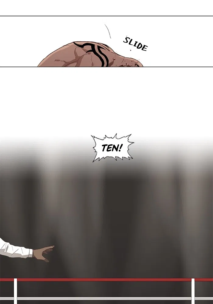 Read The Boxer - Chapter 18 - www.boxermanga.com | Image 74
