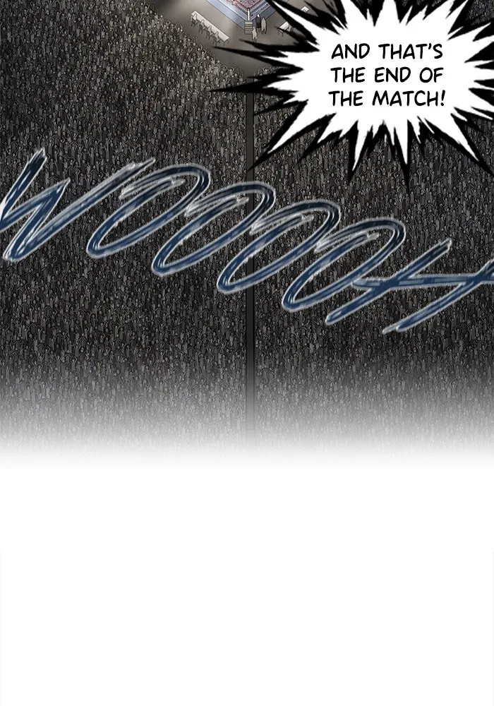 Read The Boxer - Chapter 18 - www.boxermanga.com | Image 77