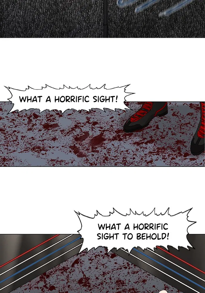 Read The Boxer - Chapter 19 - www.boxermanga.com | Image 2