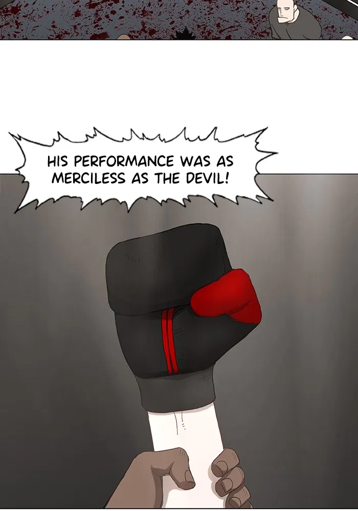 Read The Boxer - Chapter 19 - www.boxermanga.com | Image 3