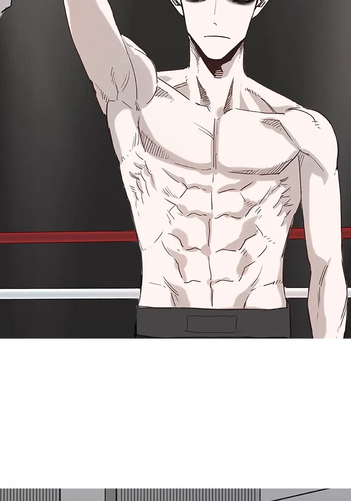 Read The Boxer - Chapter 19 - www.boxermanga.com | Image 6