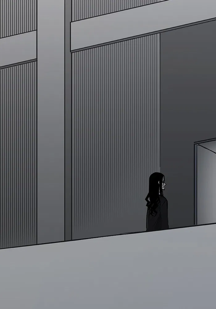 Read The Boxer - Chapter 19 - www.boxermanga.com | Image 7