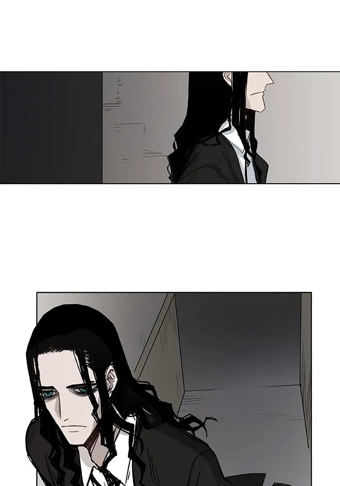 Read The Boxer - Chapter 19 - www.boxermanga.com | Image 10
