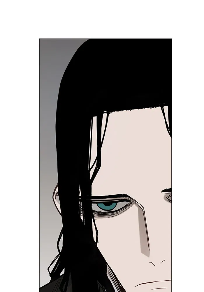 Read The Boxer - Chapter 19 - www.boxermanga.com | Image 12