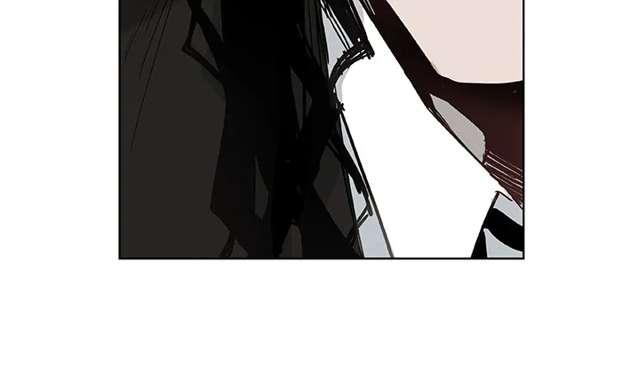 Read The Boxer - Chapter 19 - www.boxermanga.com | Image 13