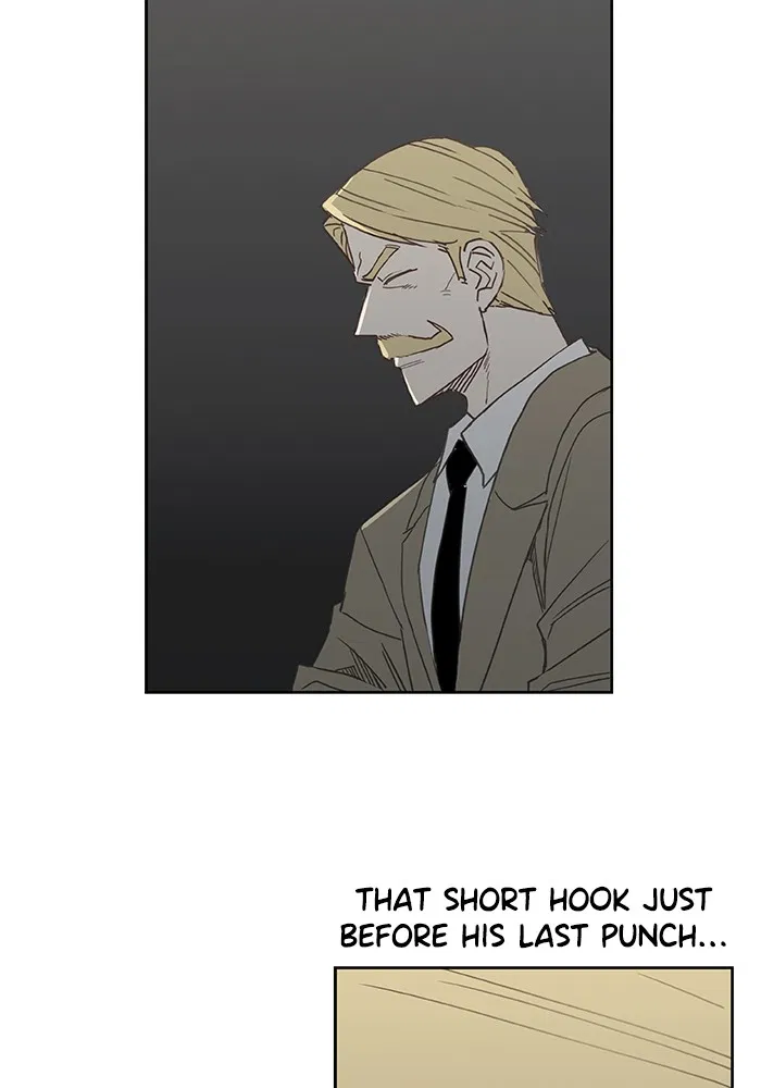 Read The Boxer - Chapter 19 - www.boxermanga.com | Image 15