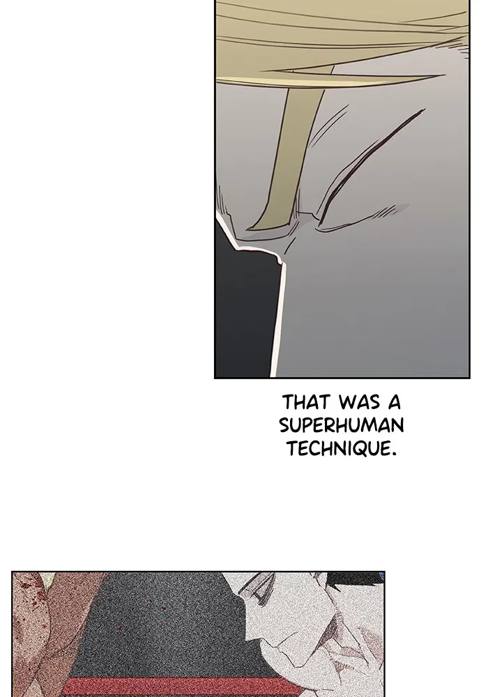 Read The Boxer - Chapter 19 - www.boxermanga.com | Image 16