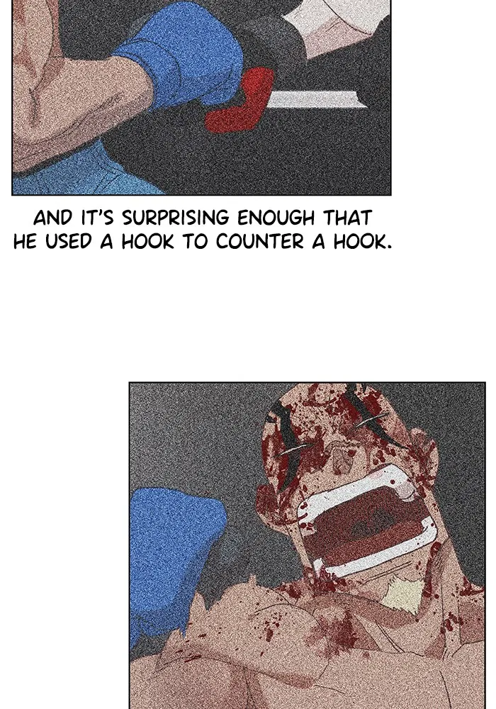 Read The Boxer - Chapter 19 - www.boxermanga.com | Image 17