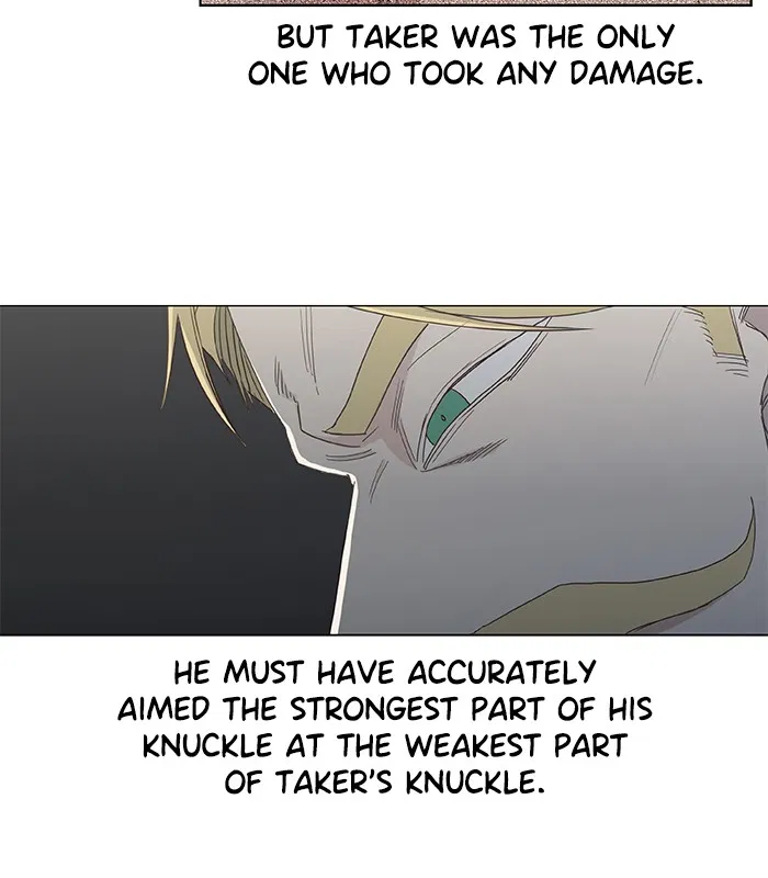 Read The Boxer - Chapter 19 - www.boxermanga.com | Image 18