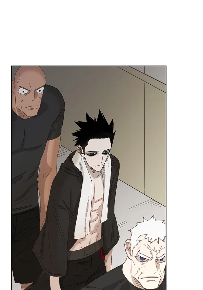 Read The Boxer - Chapter 19 - www.boxermanga.com | Image 19