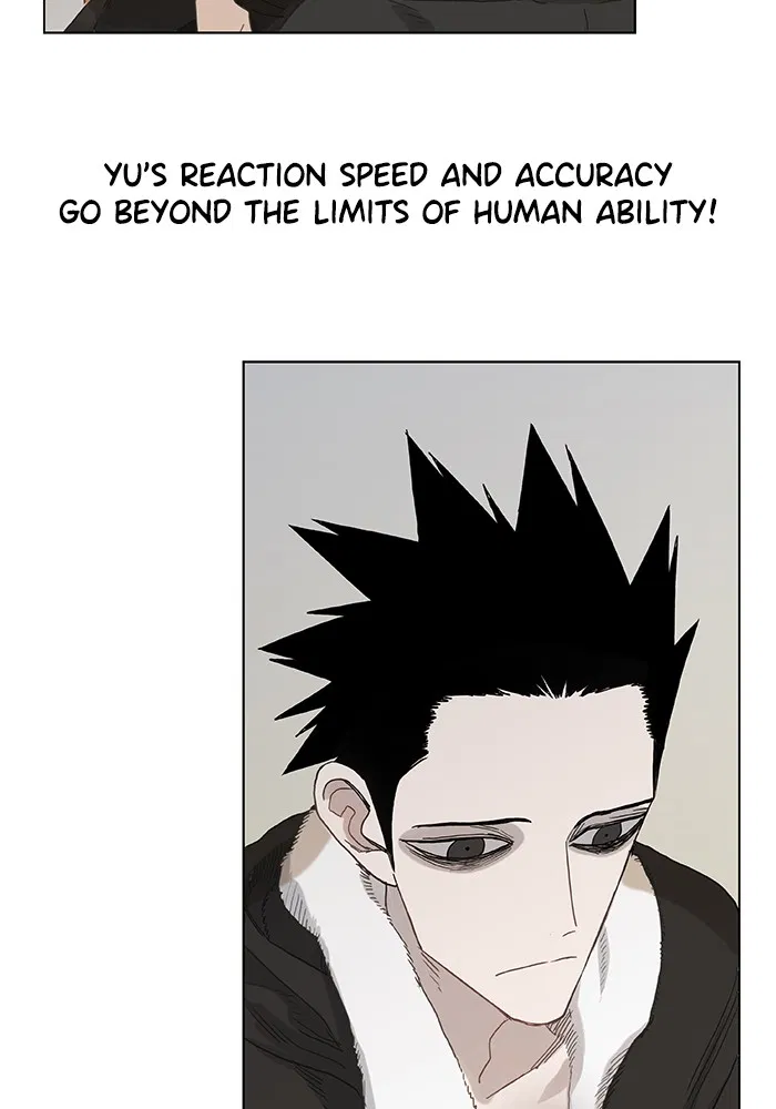 Read The Boxer - Chapter 19 - www.boxermanga.com | Image 20