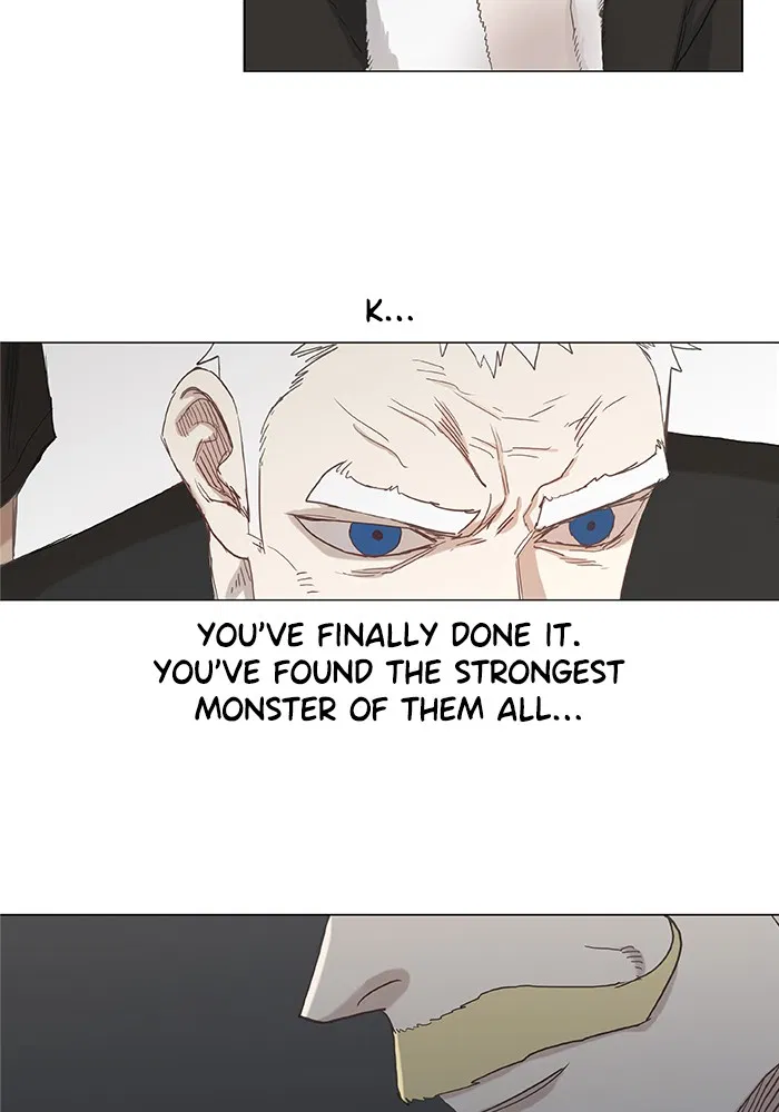 Read The Boxer - Chapter 19 - www.boxermanga.com | Image 21