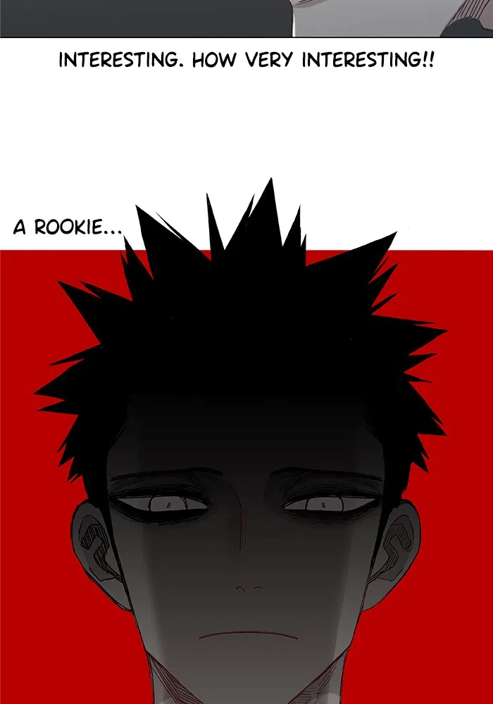 Read The Boxer - Chapter 19 - www.boxermanga.com | Image 22